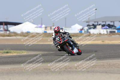 media/Sep-06-2025-Pacific Track Time (Sat) [[fd0274745f]]/Group B/Sweeper/